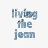 livingthejean