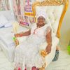 ayoba.okavwere1