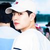 seungmong1123