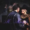 m_miotela