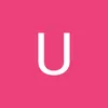 unknownuser9188