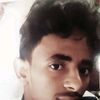 user246072396543