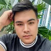 vohuunhon.09