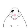 yournotlocalnonbinary_0