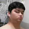 user7204323061786