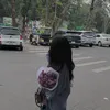 duahihii