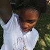 michelle_ps7