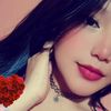 juditapuy0