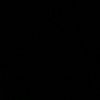 tlpt147