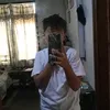manuelp.m1