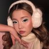 тгк: darling adeli