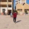 ahmedayman67446