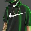 6_8.name.thanxl