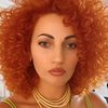 teona.tavadze17