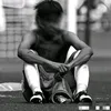 marwoou_2
