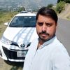 talat.khan56