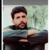 nazal816