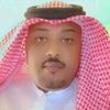 ebrahym502