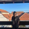 teona.miljkovic