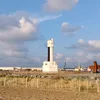 ravinalads_64