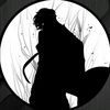 .khant.218