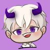 yanzza_22