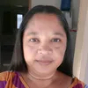 edinilda67