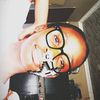 yo_local.girl