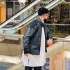 mohamedsalemo2