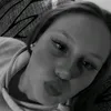 dakotaa_18