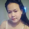 tranquyenh1