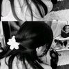 sya_os2