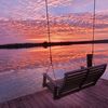 sunsetlover_46