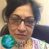 nirja.bouri
