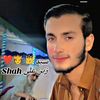 syed.zada.zain.sh
