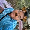 user1917435409922