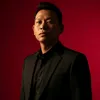 truong.le631