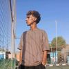 kemo_algazel
