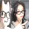 accxndive