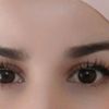 souad.sd68