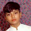 bilal.hassan0053