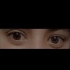 danishahmed4084