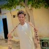 .mohsen35