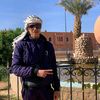 abdelghani.saouli