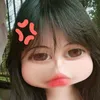 giangyennhien