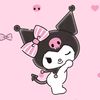 user1839975133744