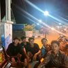 lanangejagat2109