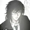cuki_608