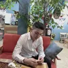 Phan DuBai