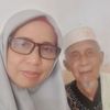 neneng.yulianings6